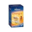 Messmer | Energie Ingwer Holunderblute | 5 x 20 x 2 gram