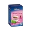 Messmer | Entspannung Melisse Roseblutenol | 5 x 20 x 2 gram