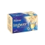 Messmer | Ingwer | 10 x 20 x 2 gram