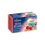 Messmer | Susse Kirsche Ibiza Dream | 10 x 20 x 2,5 gram