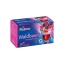 Messmer | Waldbeere | 10 x 20 x 2.75 gram
