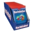 Villosa | Hustelinchen | 15 x 150 gram