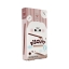 Tokimeki | Biscuit Stick Choco | 40 x 40 gram