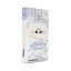 Tokimeki | Biscuit Stick Yogurt | 40 x 40 gram