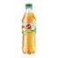 Sinalco | Apfelschorle PET | 12 x 500 ml