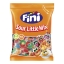 Fini | Sour Little Mix | 12 x 90 gram