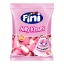 Fini | Strawberry Kisses | 12 x 90 gram