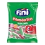 Fini | Watermelon Slices | 12 x 90 gram