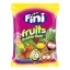 Fini | Chewing Gum Fruit Salad | 12 x 90 gram