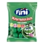 Fini | Chewing Gum Watermelon | 12 x 90 gram
