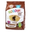 Gogokids | Rellenos Kakaofullung Beutel | 12 x 2200 gram