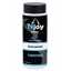 NJOY | Topping Bueno | 500 ml
