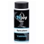 NJOY | Smoeltjes Speculoos Topping | 300 ml