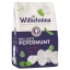 Wilhelmina | Pepermunt Vegan | 8 x 1000 gram