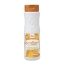 Nic | Topping Room Caramel | 500 ml