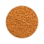 Nic | Zoute Caramel Parels | 1000 gram