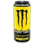 Monster | Rehab Lemon Tea Blik | 12 x 0,5 liter