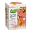 Pickwick | Super Blends Energy | 4 x 15 x 1,5 gram