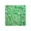 Astra | Groene Mintjes Bulkzak | 3 kg