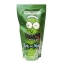 Van Holtens | Rick & Morty Pickle | 12 x 306 gram