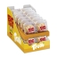 Trolli | Maxi Burger | 24 x 50 gram