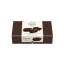 Cupido | Puurchocolade Schilfertruffels | 12 x 200 gram