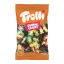 Trolli | Pingummi | 1 kg