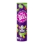 The Jelly Beans Factory | Sour Tube | 12 x 90 gram