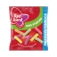 Red Band | Zure Staafjes | 12 x 500 gram