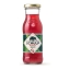 Schulp | Red Love Appelsap | 15 x 0.2 liter