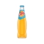 Oasis | Tropical Fles | 24 x 25 cl