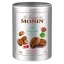 Monin | Frappe Cofffee | 1360 gram