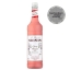Monin | Siroop Cherry Blossom | 0,7 liter