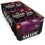 Villosa | Sallos Schwarzweich Darkberry | 20 x 200 gram
