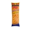 Snackline | Maisballs Cheese XXL | 18 x 300 gram