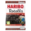 Haribo | Drop Rotella | 12 x 400 gram