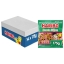 Haribo | Zoute Rijen | 14 x 175 gram