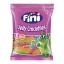 Fini | Jelly Crocodiles | 12 x 90 gram