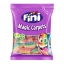 Fini | Magic Carpets | 12 x 90 gram
