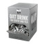 Oatly | Barista Haverdrank Cups | 100 x 20 ml