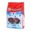 Codan | Brownies Beutel | 12 x 200 gram