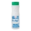 Nic | Topping Blue Monster | 500 ml