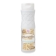Nic | Topping Cheesecake | 500 ml