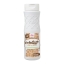 Nic | Topping Cookie Dough | 500 ml