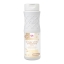 Nic | Topping Crispy White Chocolate | 500 ml
