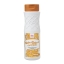 Nic | Topping Gezouten Karamel | 500 ml