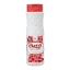 Nic | Topping Kersen | 500 ml