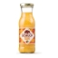 Schulp | Ambachtelijk Sinaasappelsap | 15 x 0.2 liter