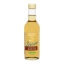 Douwe Egberts | Siroop Hazelnoot | 6 x 250 ml