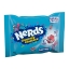 Nerds | Gummy Clusters Berries | 20 x 45 gram